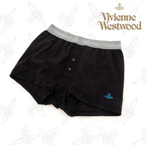 [Vivienne westwood]classic Underwear/비비안웨스트우드 언더웨어/일본직수입
