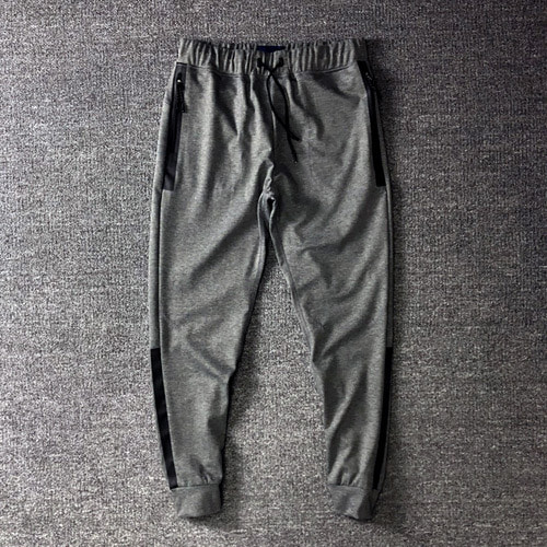 [CLUB FUNNY] JOGGER TRAINING PANTS GY