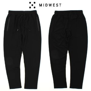 [MIDWEST] SUMMER TRAINING PANTS