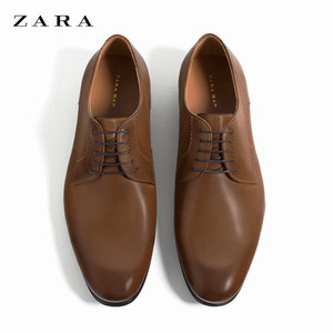 [ZARA] Smart Shoes BR255